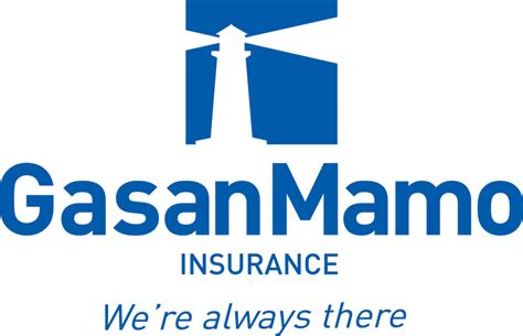 gasanmamo insurance.